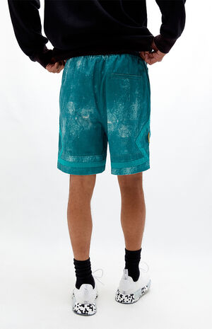 Phenom Basketball Shorts Phenom Basketball Shorts image number null