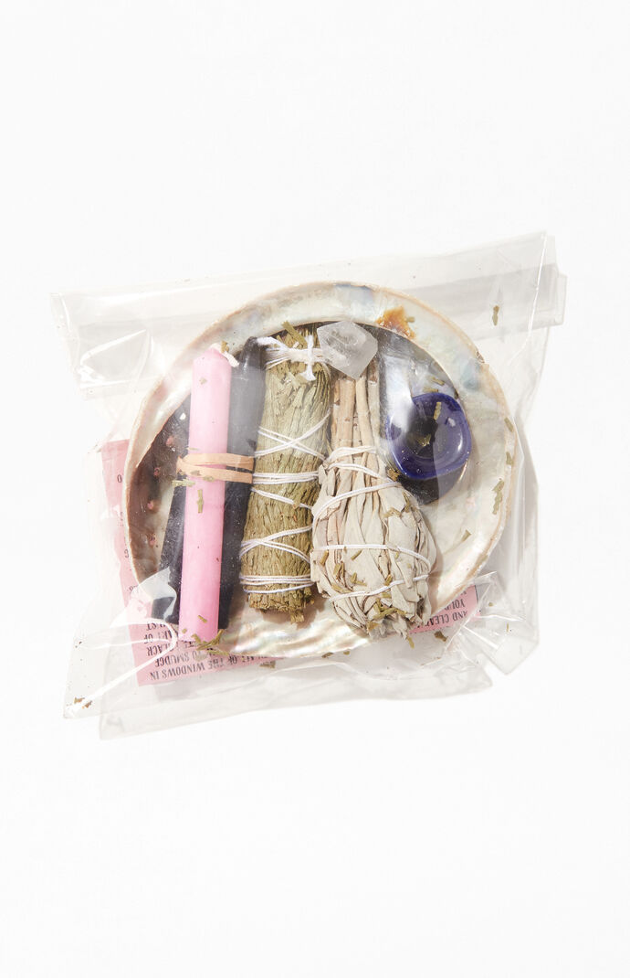Mercury Retrograde Survival Kit