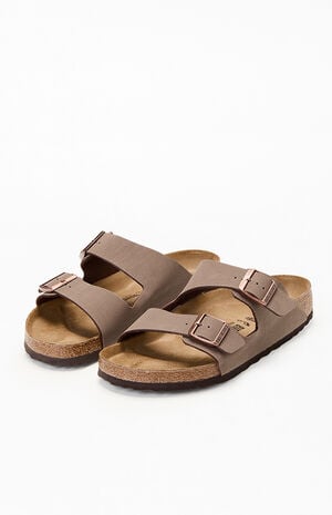 Arizona Sandal Mocha image number 2