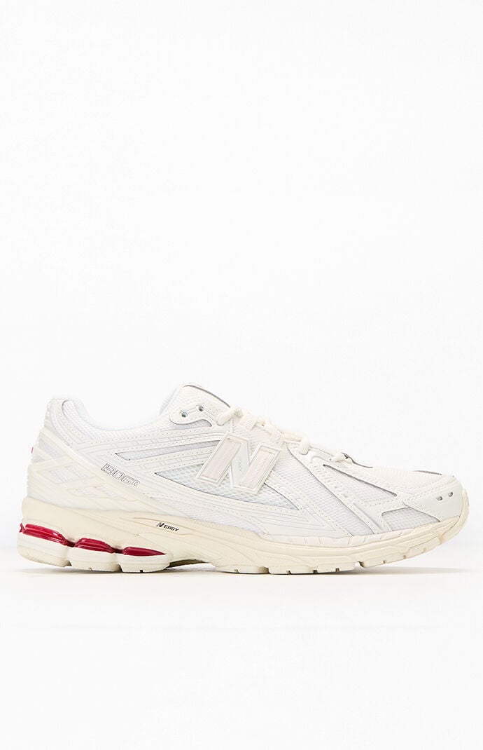 New Balance Beige 1906R Shoes
