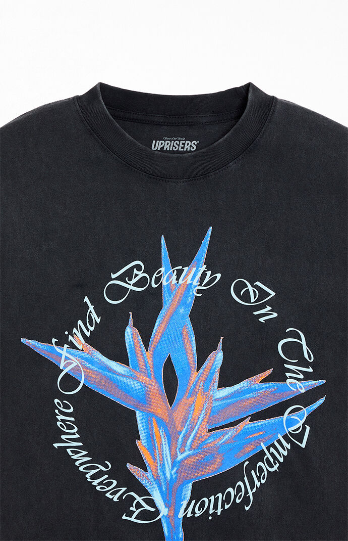 UPRISERS Paradise T-Shirt | PacSun
