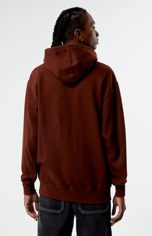 Delirious Hoodie image number 3