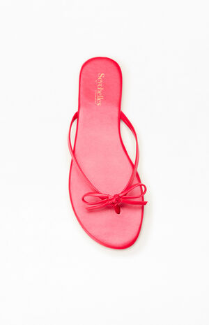 Women's Wish List Sandals image number 5