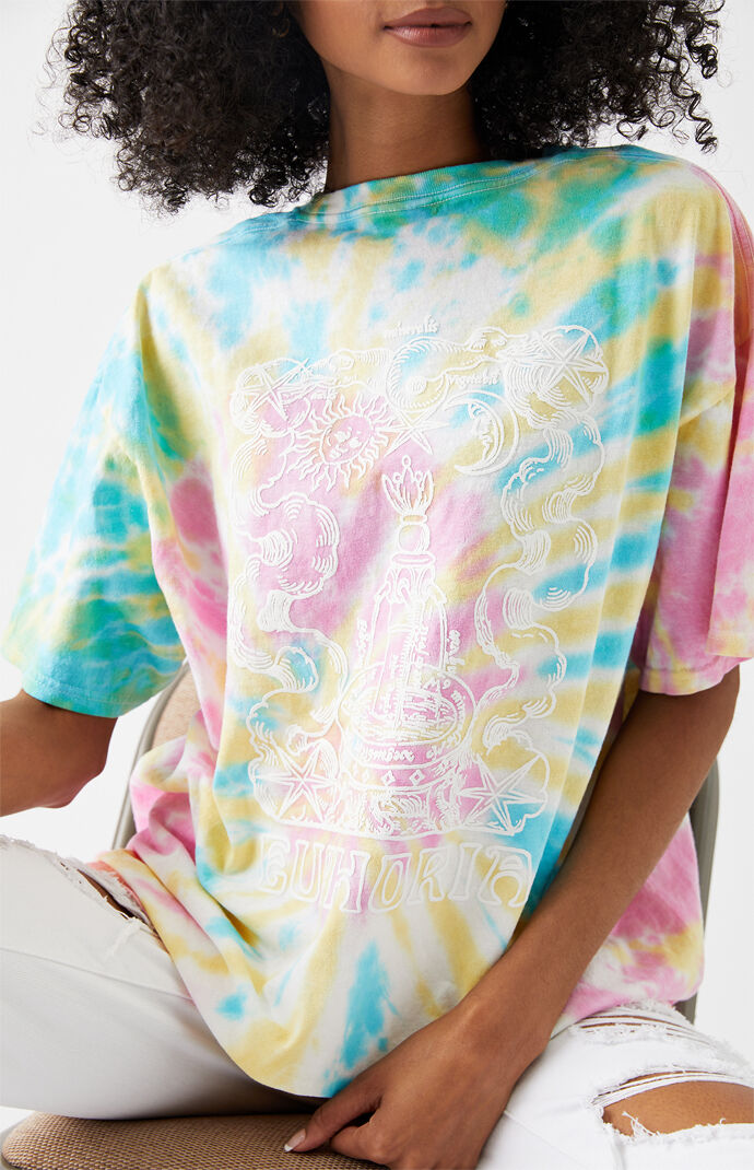 Euphoria T-Shirt