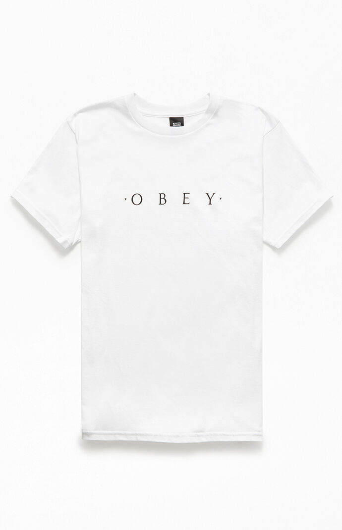Novel T-Shirt