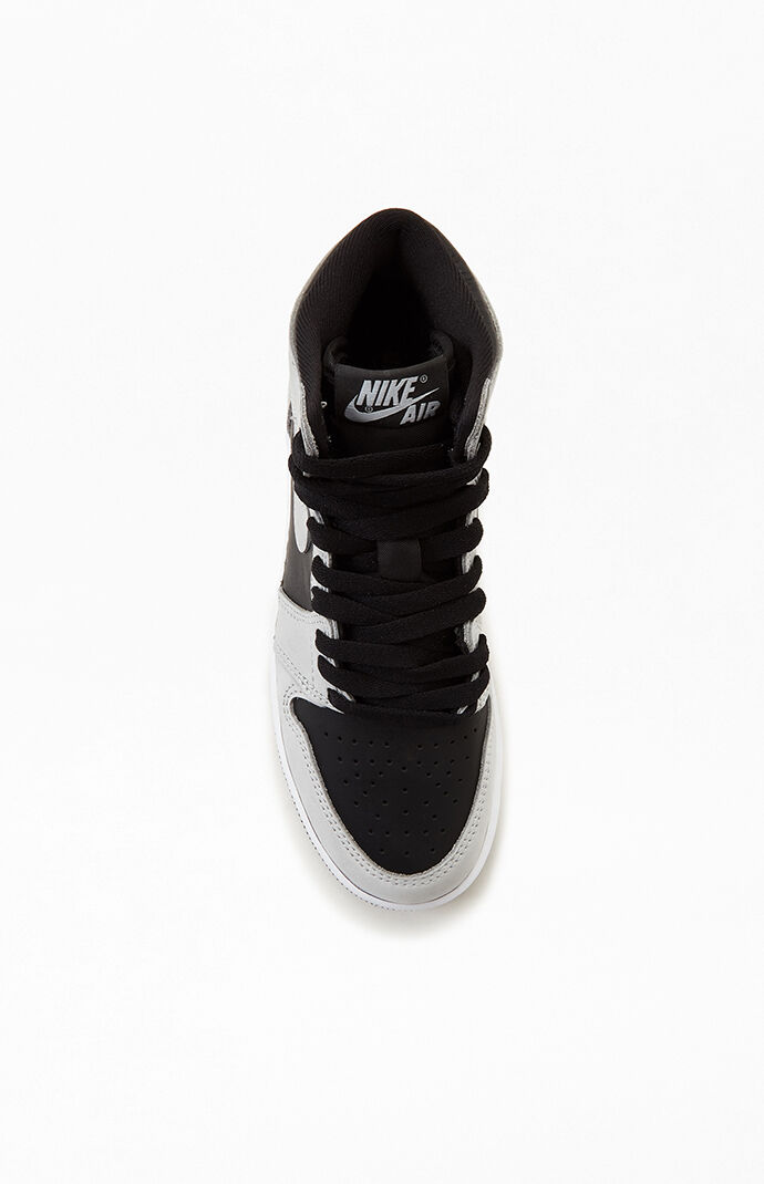 Air Jordan 1 Shadow 2.0 Retro High OG GS Shoes | PacSun