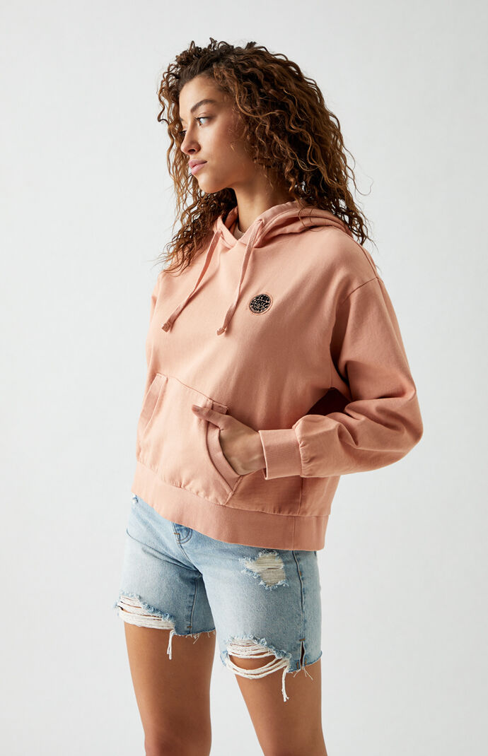 Surfers Original Hoodie