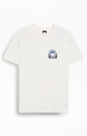 Morning Sun T-Shirt image number 2