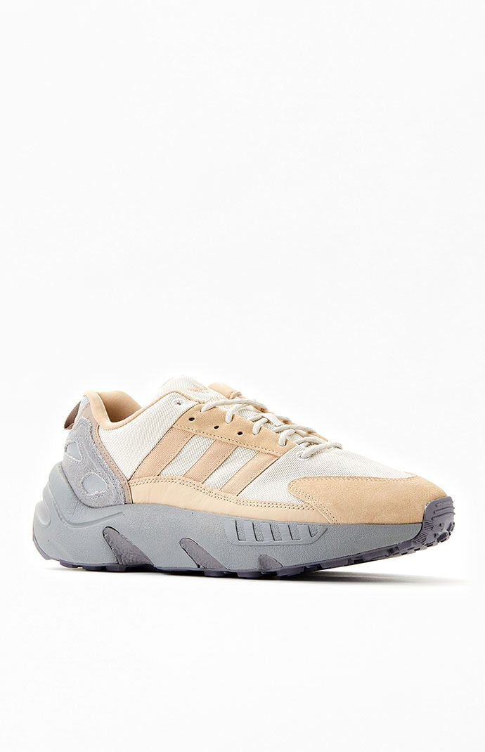 Pacsun adidas shoes outlet