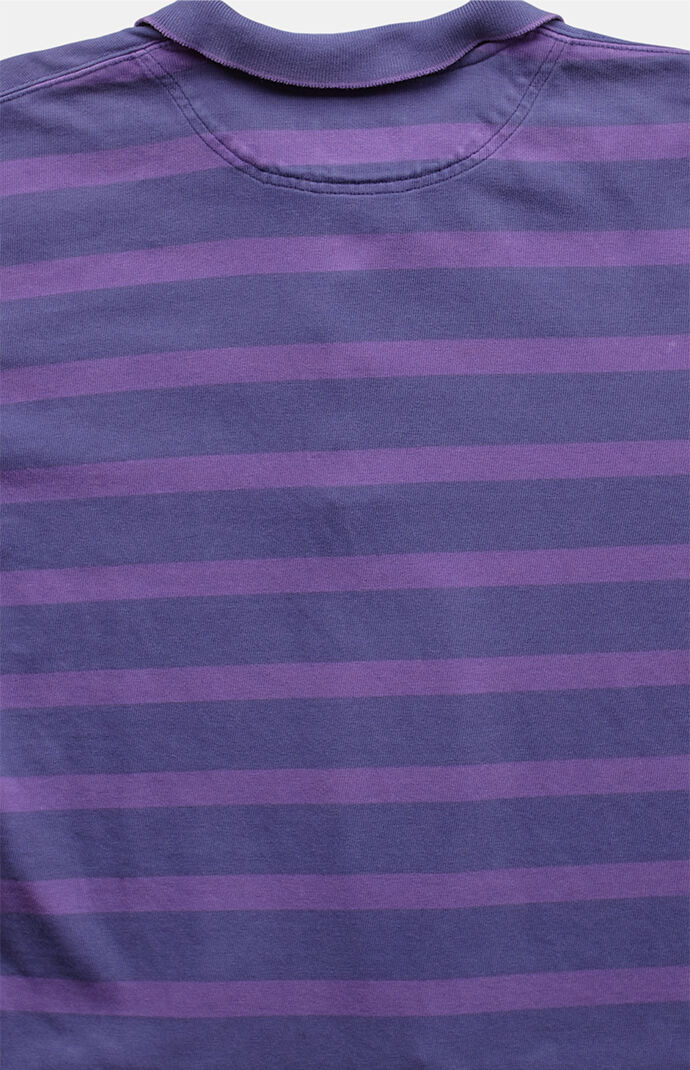 PS VINTAGE 90s Patagonia Top