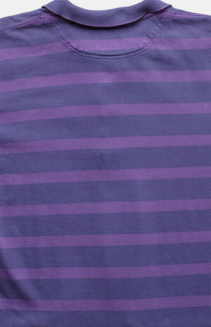 90s Patagonia Top image number 4