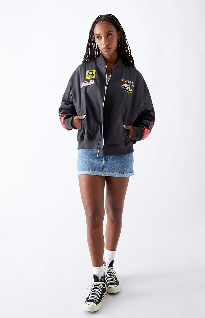 hot wheels レーシングジャケット Hot Wheels Jacket | eBay