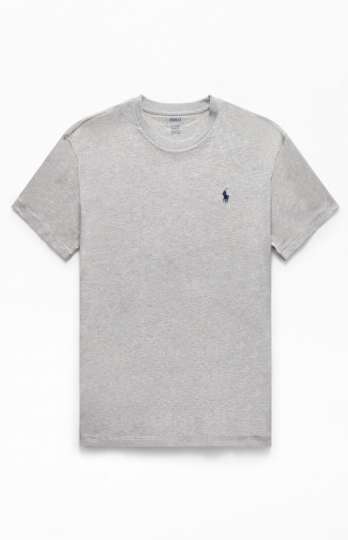 Icon T-Shirt