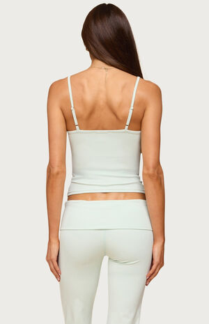 Blonka Tank Top image number 3