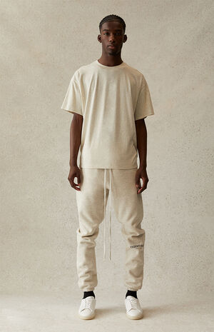 Multi 3 Pack T-Shirts image number 6