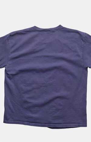 2000s Larger Than They Appear Graphic T-Shirt image number 2