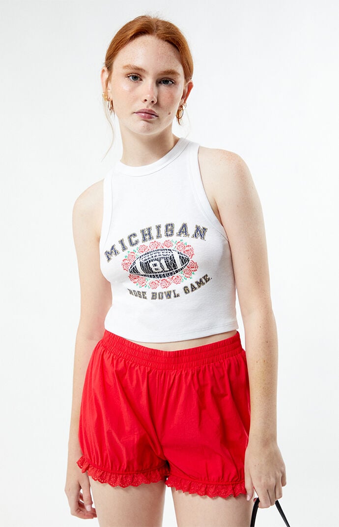 Women's champion shorts pacsun new arrivals