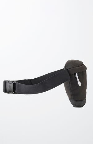 Athletics Waist Bag image number 4