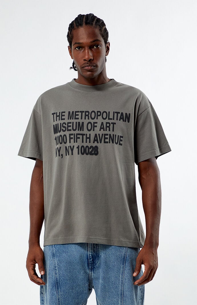 Pacsun t shirt dress clearance