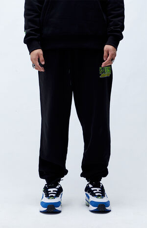 x Santa Cruz Sweatpants x Santa Cruz Sweatpants image number null