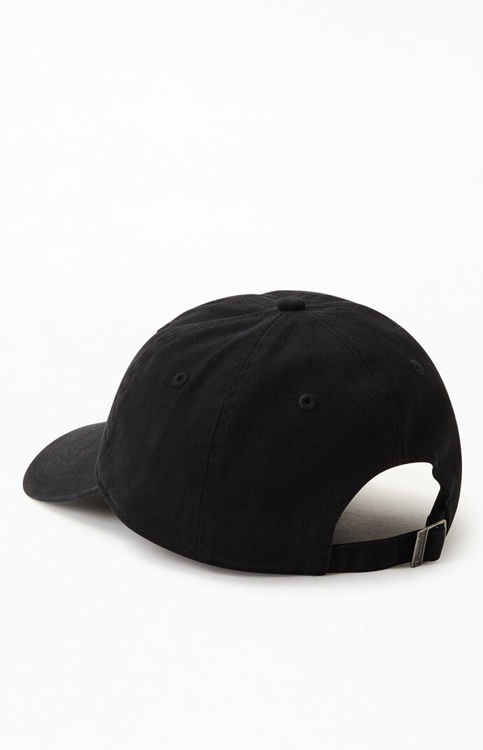 Pacsun champion hat outlet