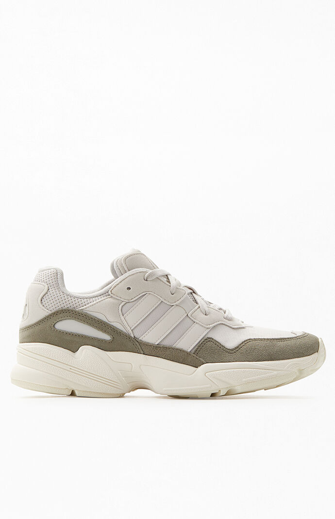 Yung 96 beige discount