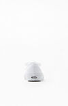 Authentic White Shoes Authentic White Shoes image number null