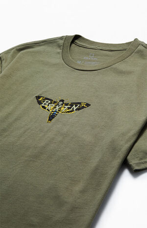 Beeler T-Shirt image number 2