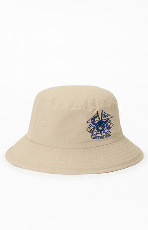 Night Owls Bucket Hat image number 2