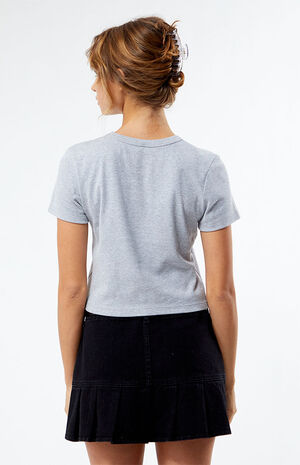 Apres Baby T-Shirt image number 4