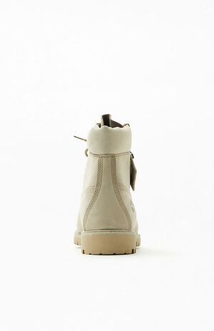 Premium 6" Waterproof Boots image number 3