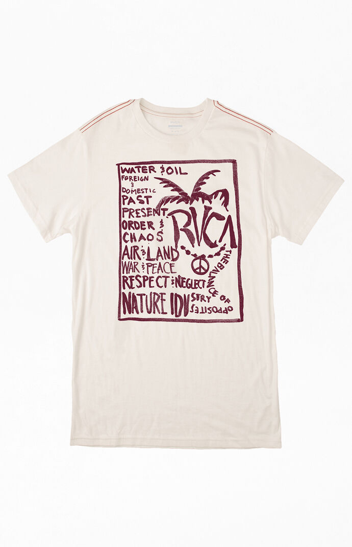 Vibes T-Shirt