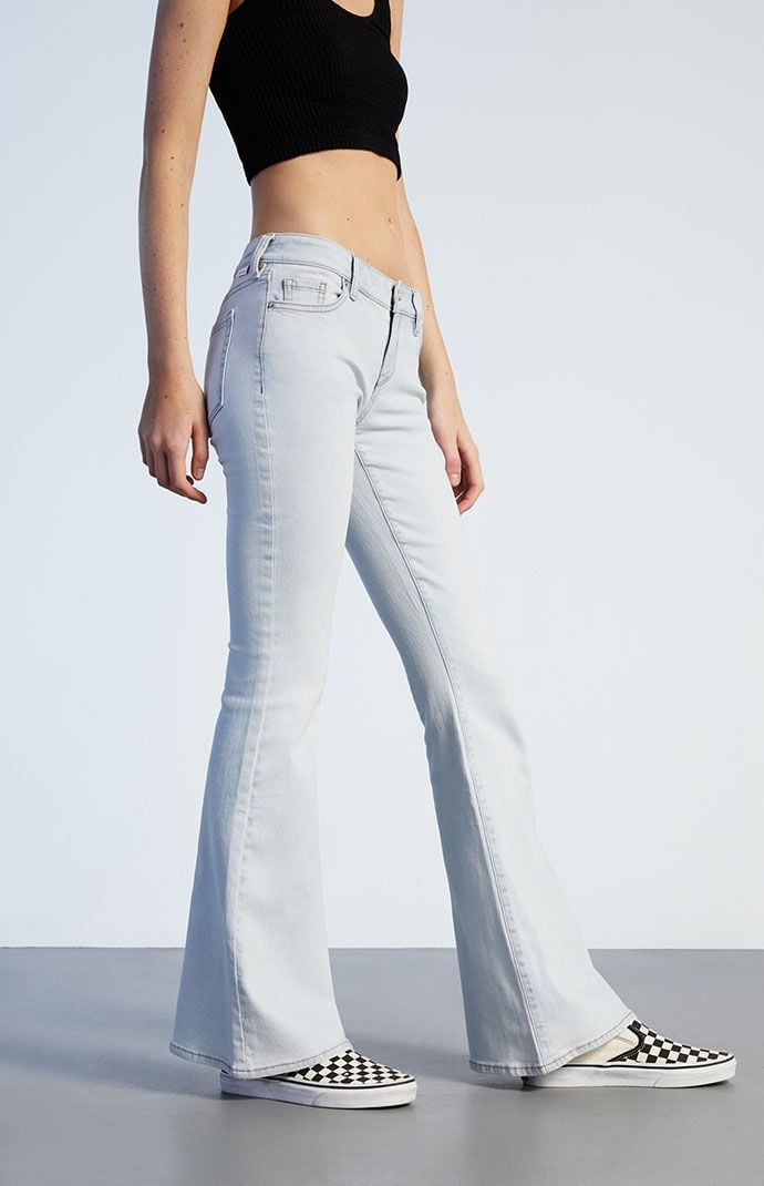 ёра × BIG JOHN flare jeans LIGHT BLUE 0860602180164NEW_02_349.jpg?sw=600