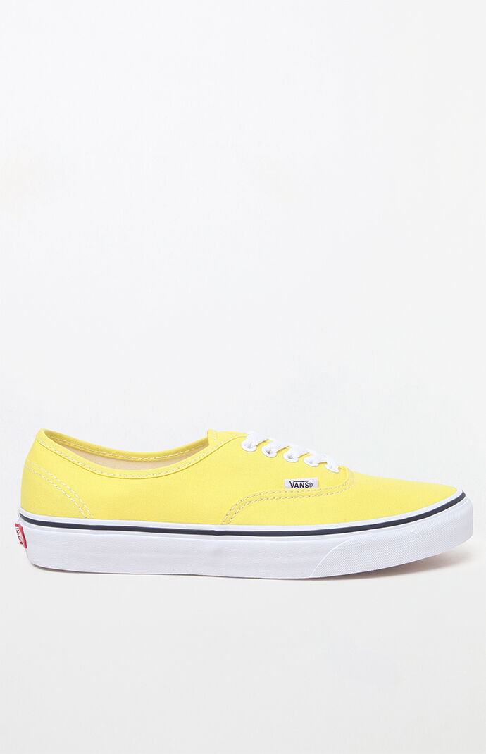 vans vita authentic vans vita authentic
