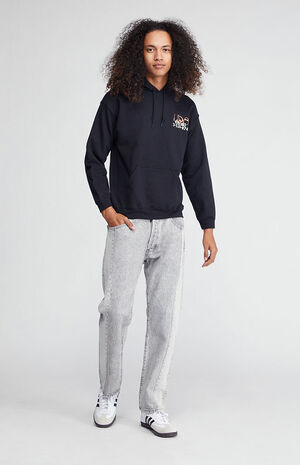 Choteau Hoodie image number 4