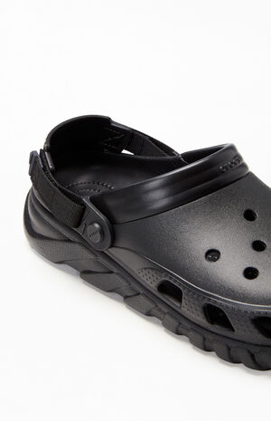 Duet Max II Clogs image number 6