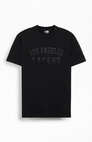 Los Angeles Lakers T-Shirt image number 1