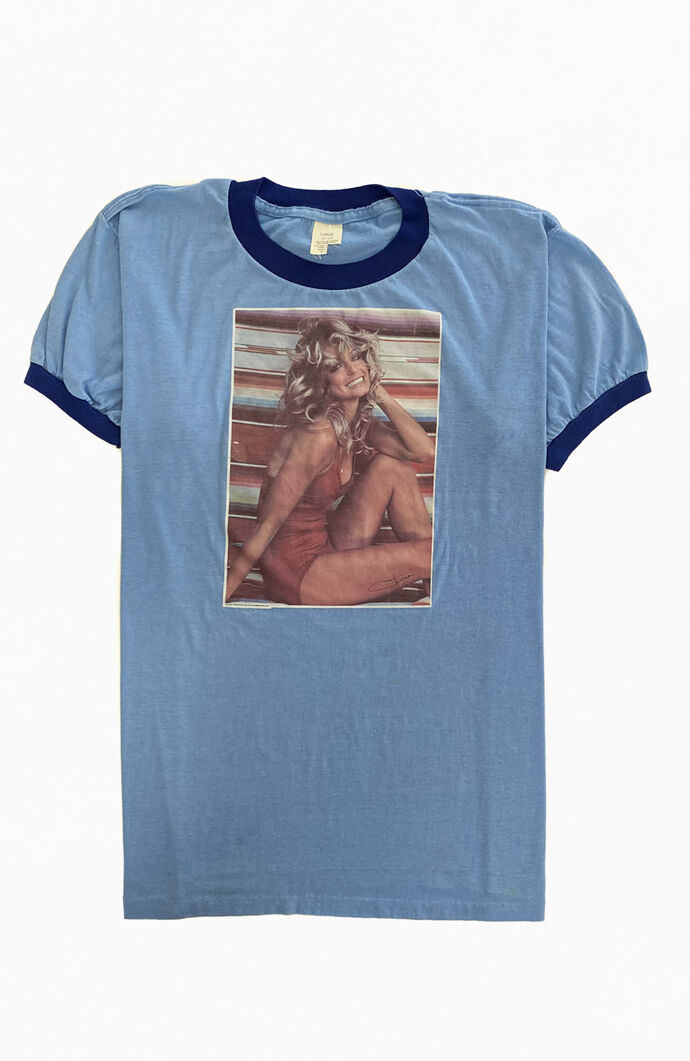 '70s T-Shirt