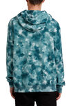 Marbram Hoodie Marbram Hoodie image number null
