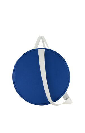 Canvas Duffel Bag image number 6