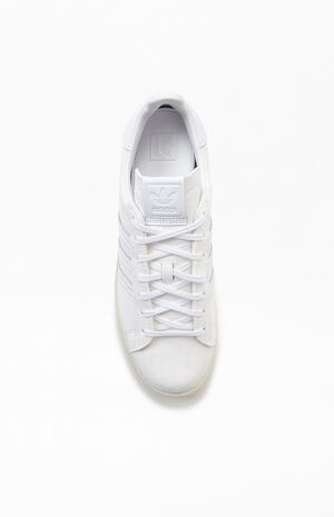 Off White Campus Shoes image number 5