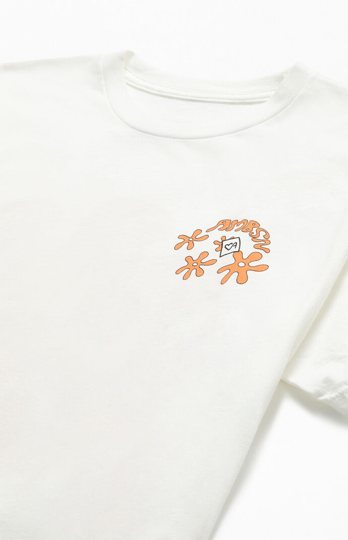 Stew T-Shirt