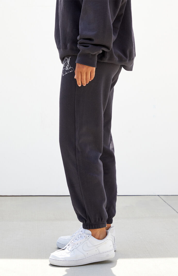 Ex-Boyfriend Sweatpants