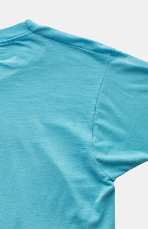 '90s Bahamas Graphic T-Shirt image number 2