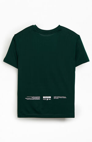 Runner Technical T-Shirt image number 2