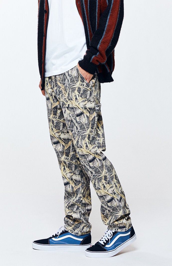 mens diesel jeans house of fraser