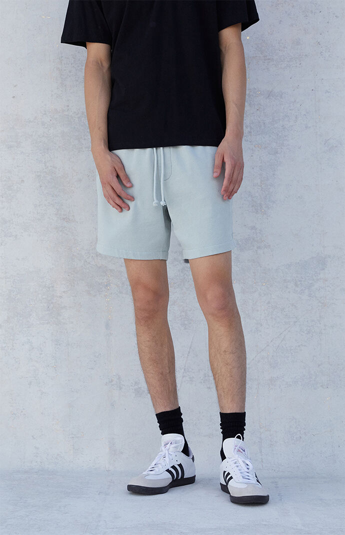 Site sweat best sale vintage