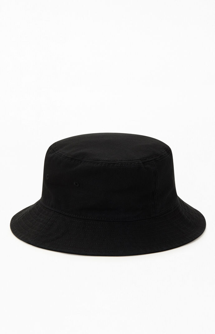 By PacSun 1953 Bucket Hat