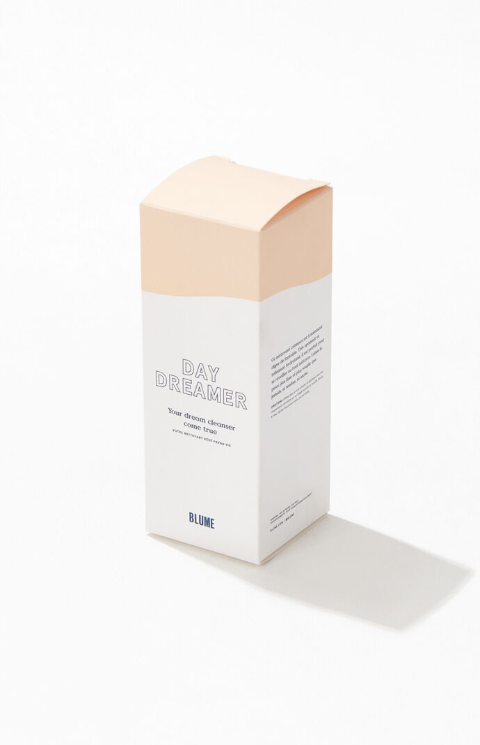 Daydreamer Gentle Face Wash