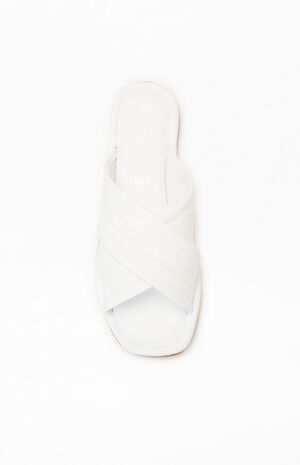 Women's Courage Sandals image number 5